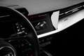 Audi A3 Sportback 40 TFSI e S edition 204PK | Stoelverwarm Zwart - thumbnail 25
