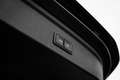 Audi A3 Sportback 40 TFSI e S edition 204PK | Stoelverwarm Zwart - thumbnail 21
