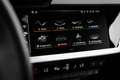 Audi A3 Sportback 40 TFSI e S edition 204PK | Stoelverwarm Zwart - thumbnail 41