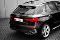 Audi A3 Sportback 40 TFSI e S edition 204PK | Stoelverwarm Zwart - thumbnail 16