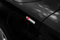 Audi A3 Sportback 40 TFSI e S edition 204PK | Stoelverwarm Zwart - thumbnail 18