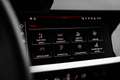 Audi A3 Sportback 40 TFSI e S edition 204PK | Stoelverwarm Zwart - thumbnail 38