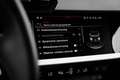 Audi A3 Sportback 40 TFSI e S edition 204PK | Stoelverwarm Zwart - thumbnail 40