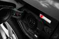 Audi A3 Sportback 40 TFSI e S edition 204PK | Stoelverwarm Zwart - thumbnail 19