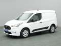 Ford Transit Connect Kasten 210 L1 Trend 100PS Blanc - thumbnail 15