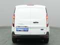 Ford Transit Connect Kasten 210 L1 Trend 100PS Blanc - thumbnail 7