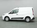 Ford Transit Connect Kasten 210 L1 Trend 100PS Blanc - thumbnail 3