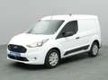 Ford Transit Connect Kasten 210 L1 Trend 100PS Blanc - thumbnail 2