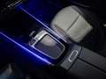 Mercedes-Benz EQB 250 250+ Essential Line 71 kWh Noir - thumbnail 31