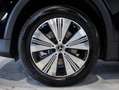 Mercedes-Benz EQB 250 250+ Essential Line 71 kWh Noir - thumbnail 7