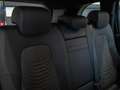 Mercedes-Benz EQB 250 250+ Essential Line 71 kWh Noir - thumbnail 36
