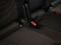 Mercedes-Benz EQB 250 250+ Essential Line 71 kWh Noir - thumbnail 37