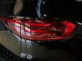 Mercedes-Benz EQB 250 250+ Essential Line 71 kWh Noir - thumbnail 12