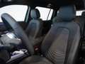 Mercedes-Benz EQB 250 250+ Essential Line 71 kWh Noir - thumbnail 8