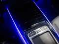 Mercedes-Benz EQB 250 250+ Essential Line 71 kWh Noir - thumbnail 33