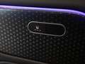 Mercedes-Benz EQB 250 250+ Essential Line 71 kWh Noir - thumbnail 16
