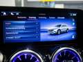 Mercedes-Benz EQB 250 250+ Essential Line 71 kWh Noir - thumbnail 24