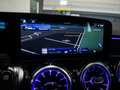 Mercedes-Benz EQB 250 250+ Essential Line 71 kWh Noir - thumbnail 28