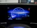 Mercedes-Benz EQB 250 250+ Essential Line 71 kWh Noir - thumbnail 20