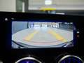 Mercedes-Benz EQB 250 250+ Essential Line 71 kWh Noir - thumbnail 26