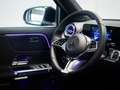 Mercedes-Benz EQB 250 250+ Essential Line 71 kWh Noir - thumbnail 40