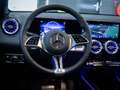 Mercedes-Benz EQB 250 250+ Essential Line 71 kWh Noir - thumbnail 19