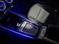 Mercedes-Benz EQB 250 250+ Essential Line 71 kWh Noir - thumbnail 32