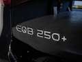 Mercedes-Benz EQB 250 250+ Essential Line 71 kWh Noir - thumbnail 13