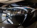 Mercedes-Benz EQB 250 250+ Essential Line 71 kWh Noir - thumbnail 6