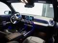 Mercedes-Benz EQB 250 250+ Essential Line 71 kWh Noir - thumbnail 38