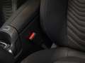 Mercedes-Benz EQB 250 250+ Essential Line 71 kWh Noir - thumbnail 10