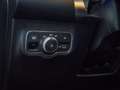 Mercedes-Benz EQB 250 250+ Essential Line 71 kWh Noir - thumbnail 17