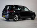 Mercedes-Benz EQB 250 250+ Essential Line 71 kWh Noir - thumbnail 2