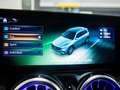 Mercedes-Benz EQB 250 250+ Essential Line 71 kWh Noir - thumbnail 25