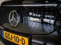 Mercedes-Benz EQB 250 250+ Essential Line 71 kWh Noir - thumbnail 5