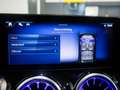 Mercedes-Benz EQB 250 250+ Essential Line 71 kWh Noir - thumbnail 23