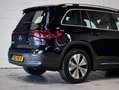 Mercedes-Benz EQB 250 250+ Essential Line 71 kWh Noir - thumbnail 11