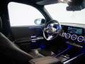 Mercedes-Benz EQB 250 250+ Essential Line 71 kWh Noir - thumbnail 39
