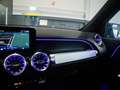 Mercedes-Benz EQB 250 250+ Essential Line 71 kWh Noir - thumbnail 29
