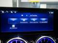 Mercedes-Benz EQB 250 250+ Essential Line 71 kWh Noir - thumbnail 22