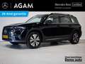 Mercedes-Benz EQB 250 250+ Essential Line 71 kWh Noir - thumbnail 1