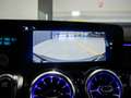 Mercedes-Benz EQB 250 250+ Essential Line 71 kWh Noir - thumbnail 27