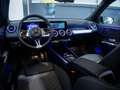 Mercedes-Benz EQB 250 250+ Essential Line 71 kWh Noir - thumbnail 3