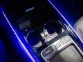 Mercedes-Benz EQB 250 250+ Essential Line 71 kWh Noir - thumbnail 34