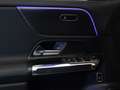 Mercedes-Benz EQB 250 250+ Essential Line 71 kWh Noir - thumbnail 15
