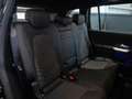 Mercedes-Benz EQB 250 250+ Essential Line 71 kWh Noir - thumbnail 35