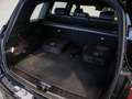 Mercedes-Benz EQB 250 250+ Essential Line 71 kWh Noir - thumbnail 14
