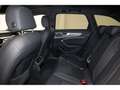 Audi A6 Avant 35 TDI advanced*Pano*Matrix*TopView * Blau - thumbnail 12