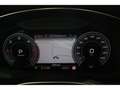 Audi A6 Avant 35 TDI advanced*Pano*Matrix*TopView * Blau - thumbnail 10