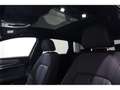 Audi A6 Avant 35 TDI advanced*Pano*Matrix*TopView * Blau - thumbnail 14